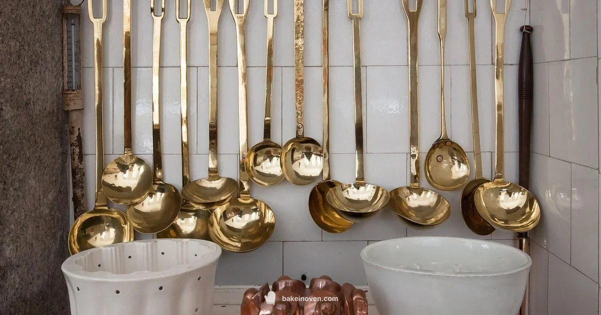 Crisp After Cooling - Bake In Oven