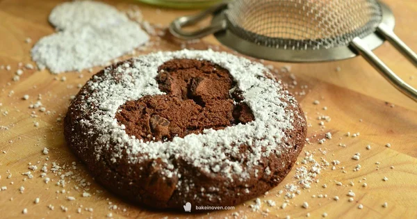 Baking Soda Safety - Bake In Oven