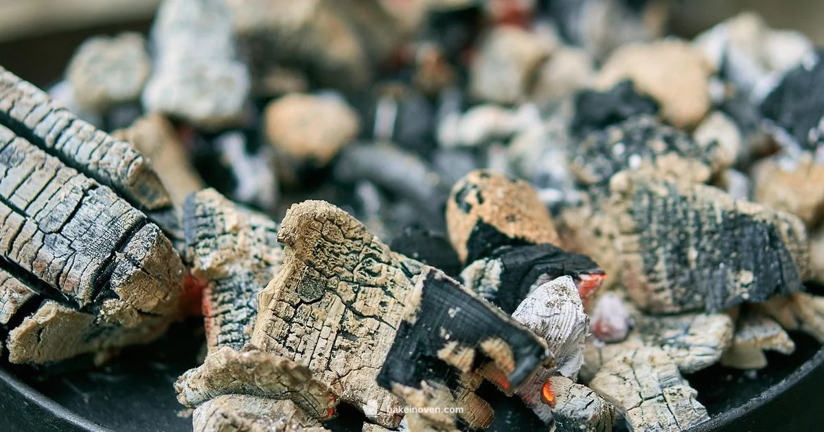 Crusty Dutch Oven Bread - Bake In Oven