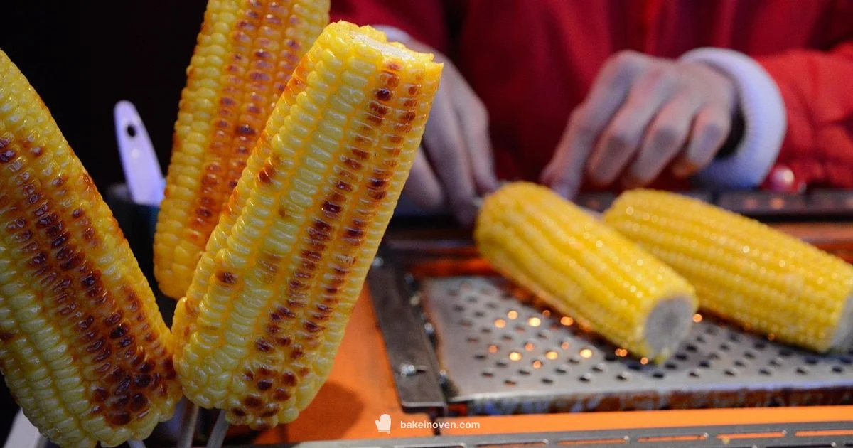 Crispy Baked Tostadas - Bake In Oven