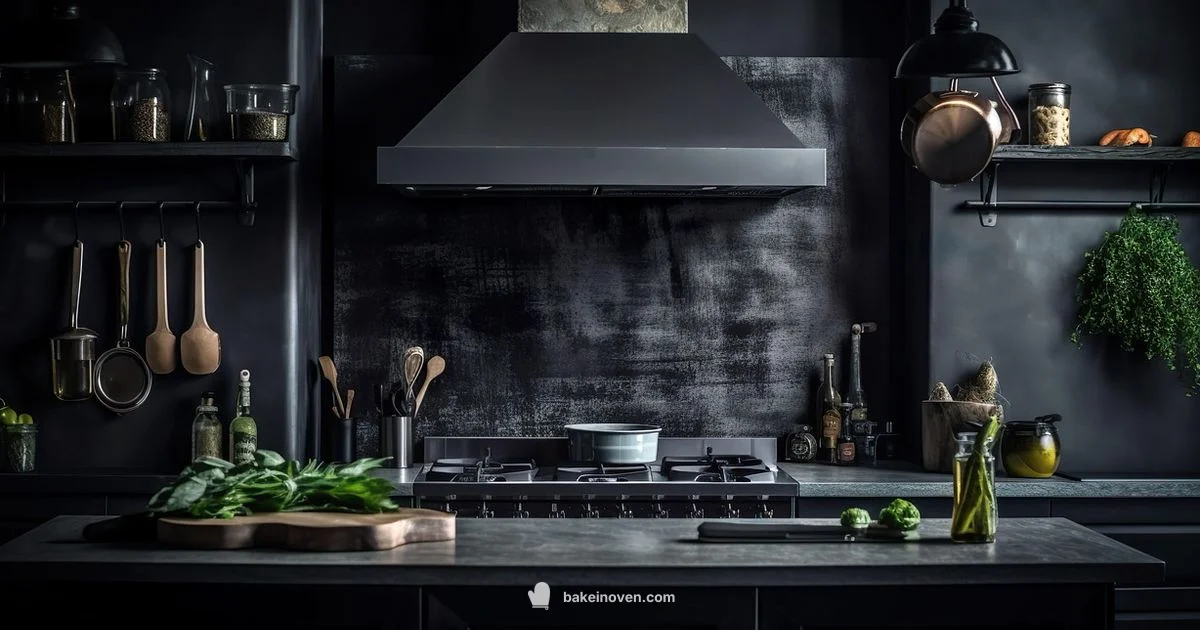 Crock Pot Chicken Bake - Bake In Oven