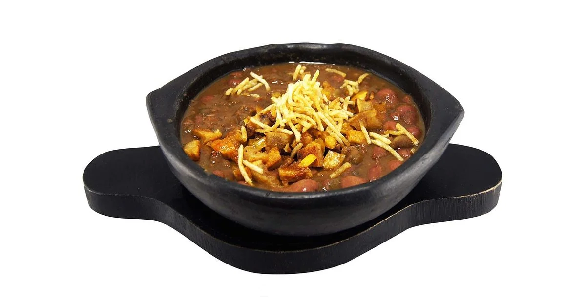 Baked Beans Guide - Bake In Oven