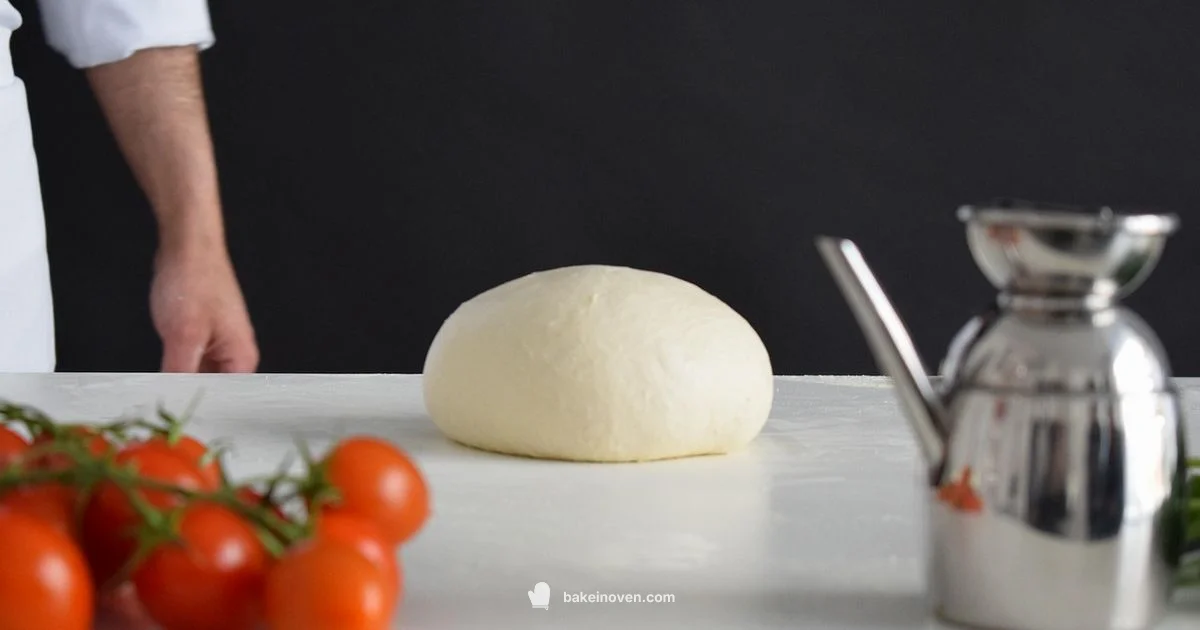 Baking Soda Guide Baking Soda Guide - Bake In Oven