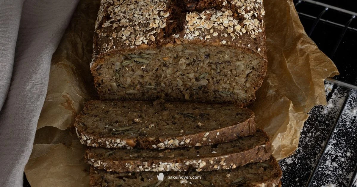 Getting Started as a Baker - Bake In Oven