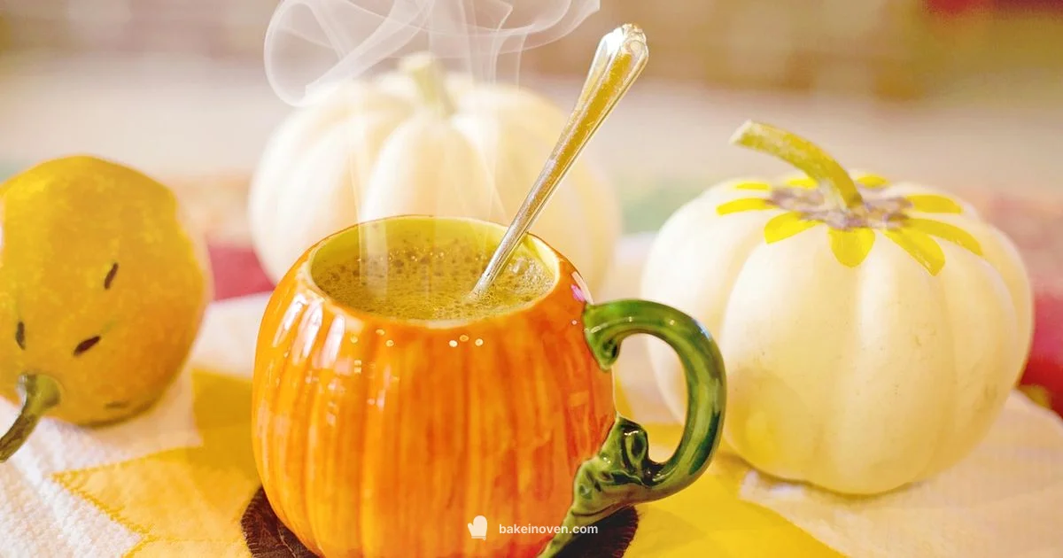 Pumpkin Pie Timing - Bake In Oven