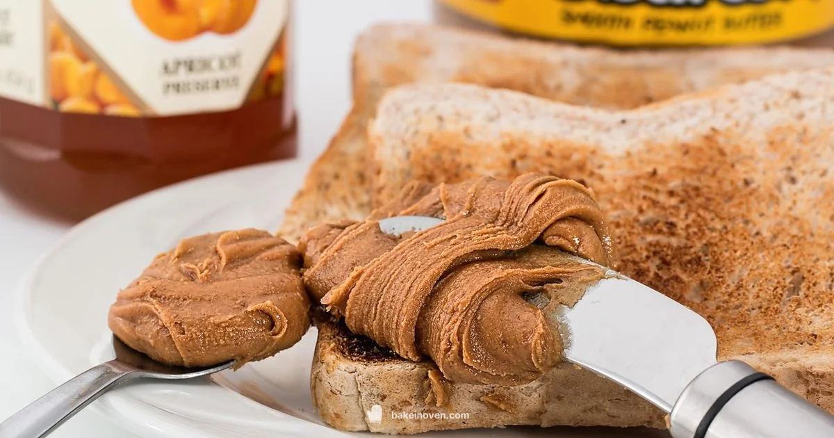 3-Ingredient No-Bake Cookies - Bake In Oven