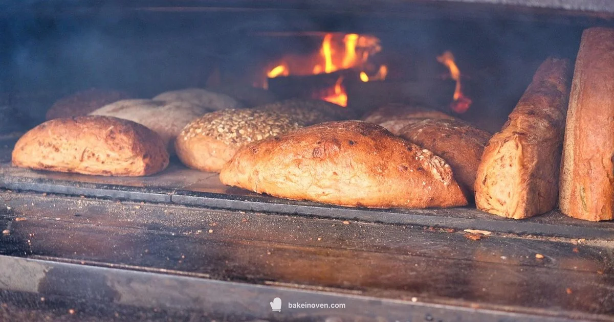 Bake Sushi Guide Bake Sushi Guide - Bake In Oven