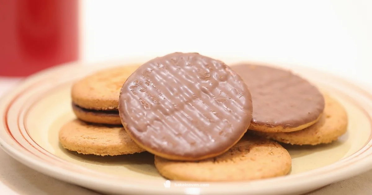 Peanut No-Bake Cookies Peanut No-Bake Cookies - Bake In Oven