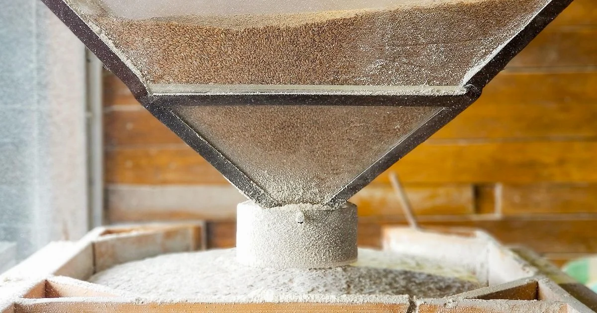 Bakers Oven Guide - Bake In Oven