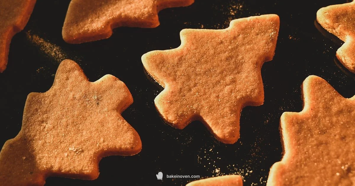 Bake Off Timeline - Bake In Oven