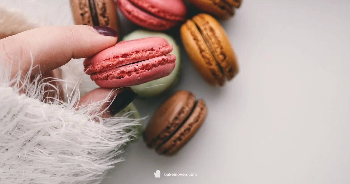 Bake Sale Ideas - Bake In Oven