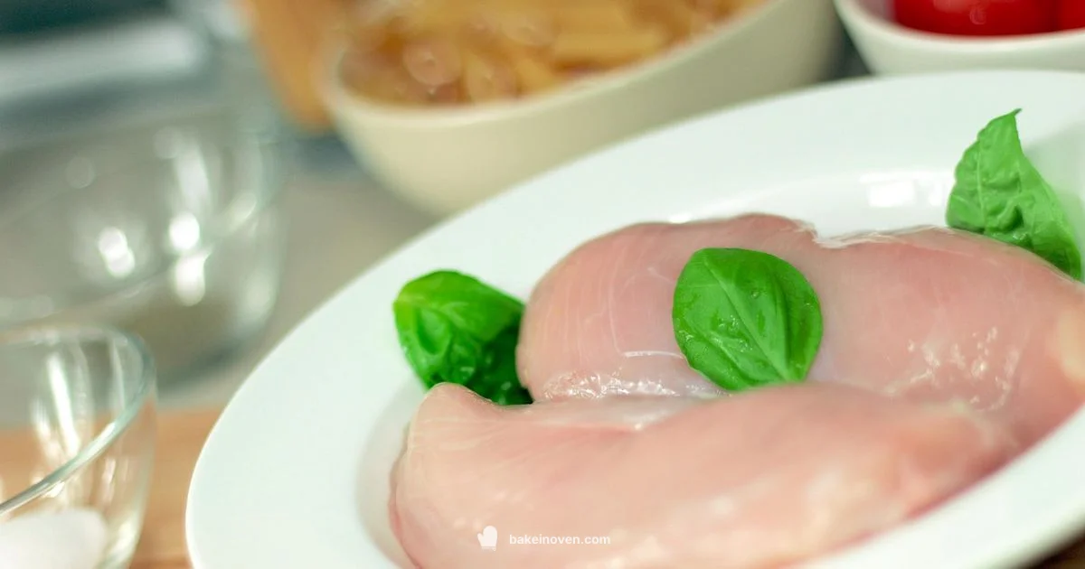 Perfect Roast Turkey - Bake In Oven