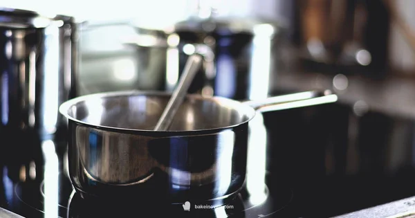 Beans & Digestion - Bake In Oven