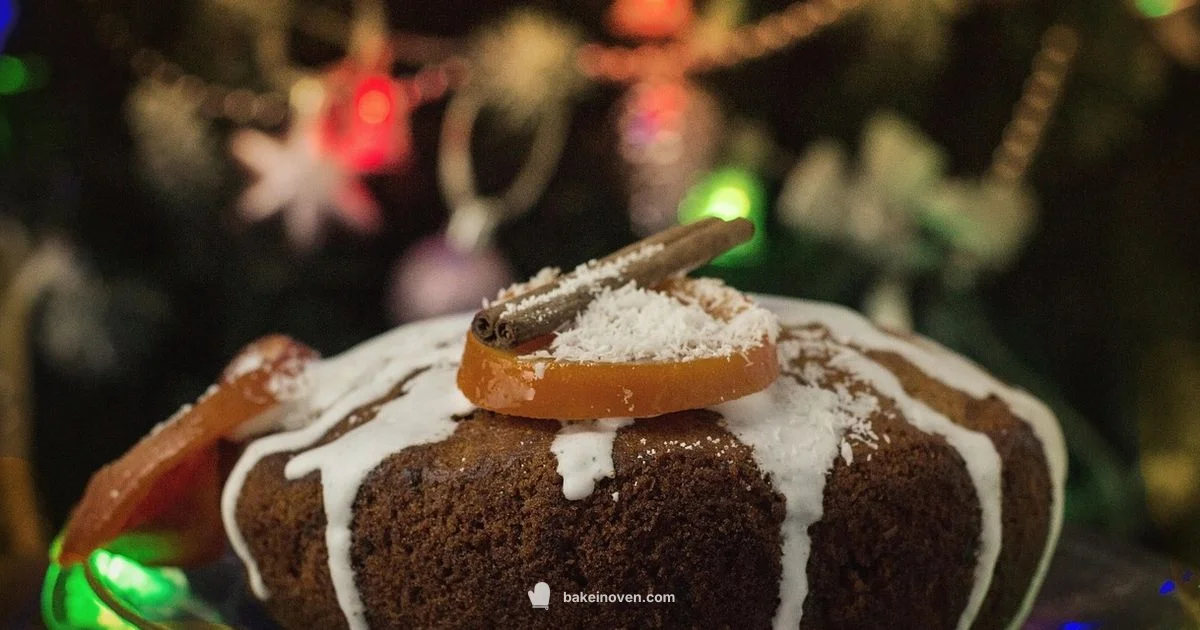 Bakery Supplies 101 - Bake In Oven