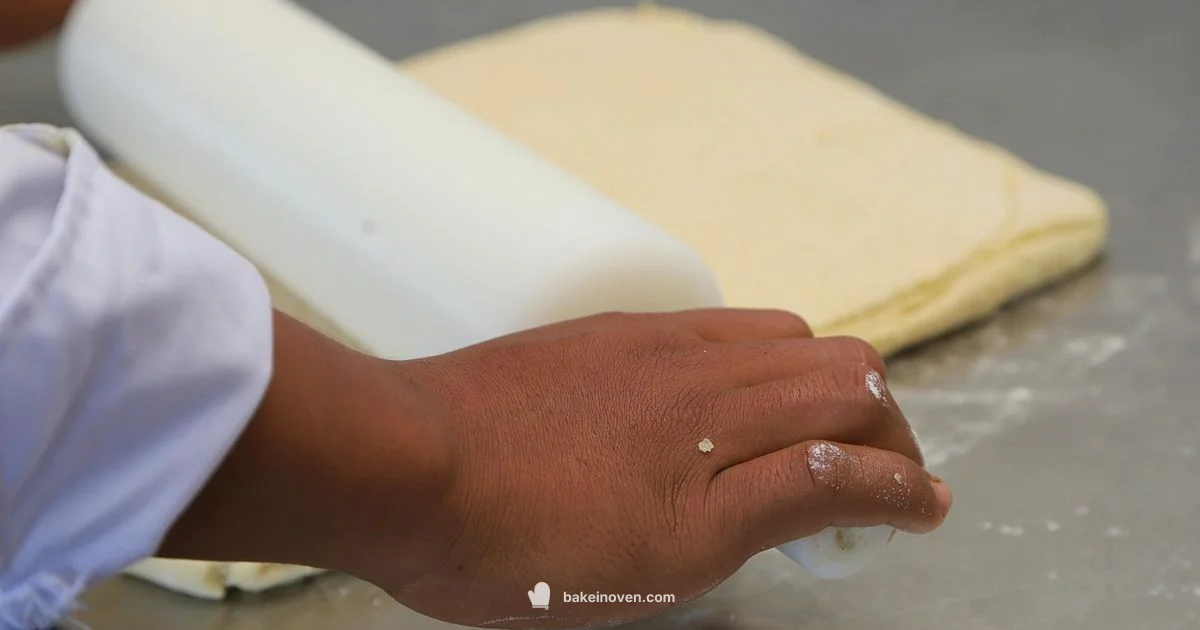 Gluten-Free Breakfast Bake - Bake In Oven