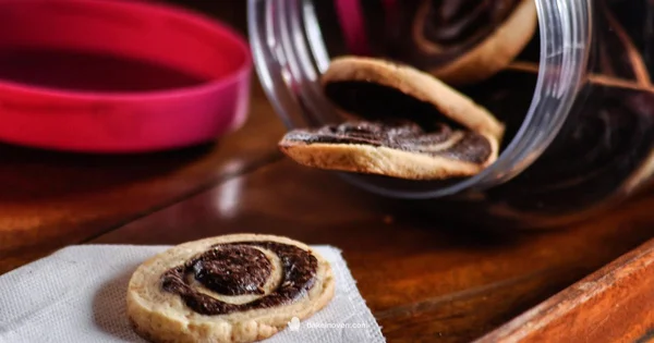 Freeze & Bake Guide - Bake In Oven