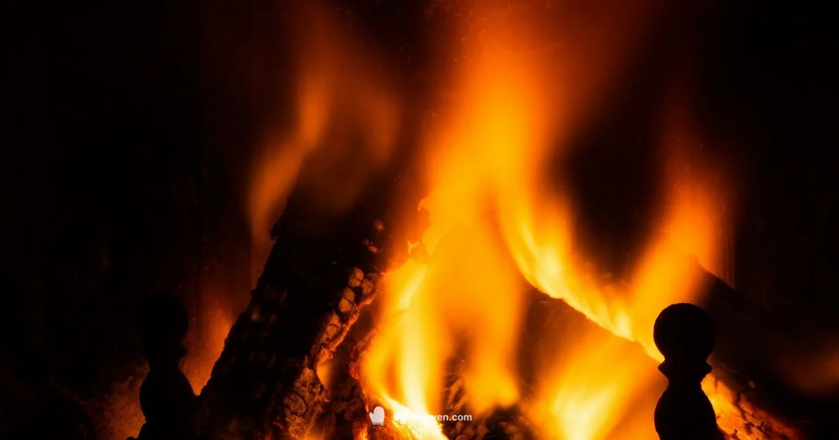 Philly Bake Guide Philly Bake Guide - Bake In Oven