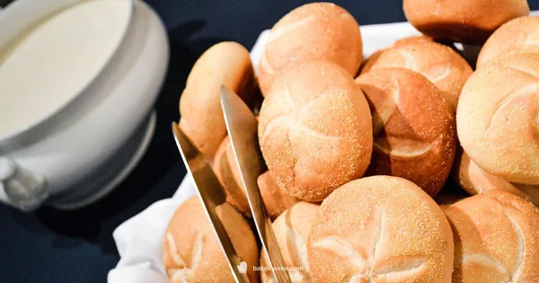 Baked Beans for a Crowd - Bake In Oven