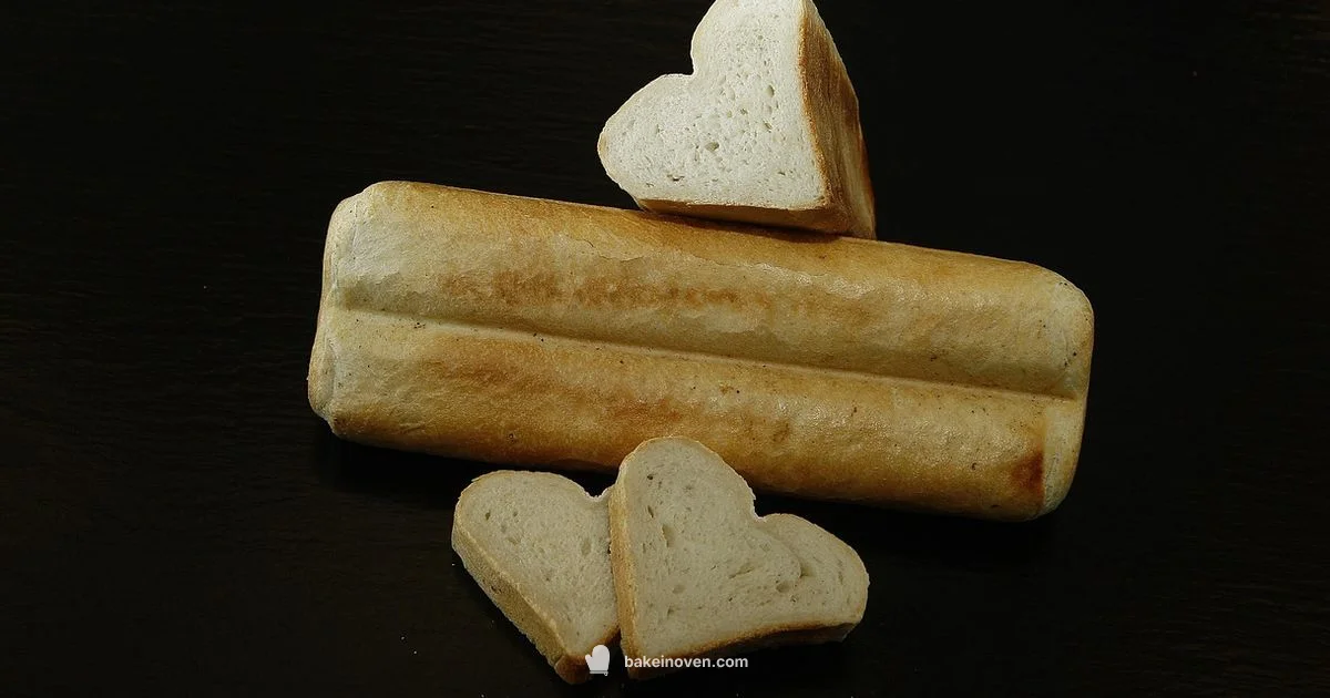 Bake vs Cook - Bake In Oven