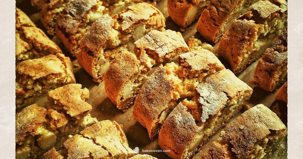 Perfect Baked Sweet Potatoes - Bake In Oven