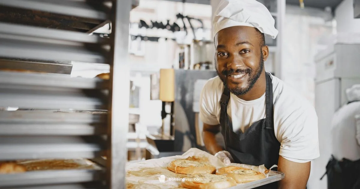 Are Baked B Guide Are Baked B Guide - Bake In Oven