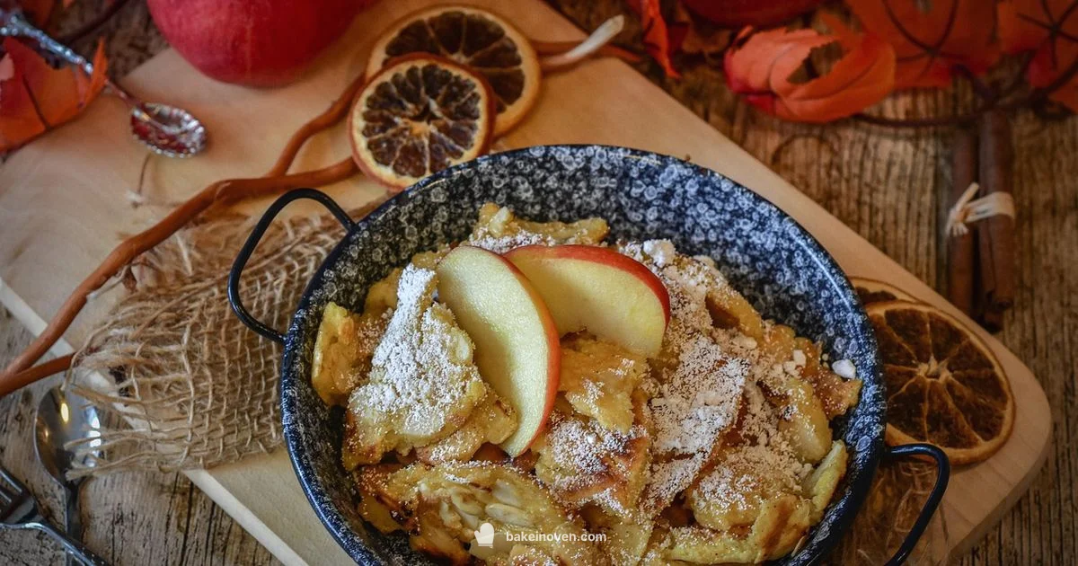 Sweet Potato Bake Sweet Potato Bake - Bake In Oven