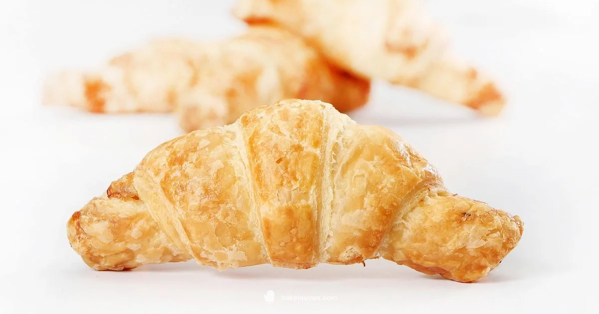 Convection Bake vs Regular Bake - Bake In Oven