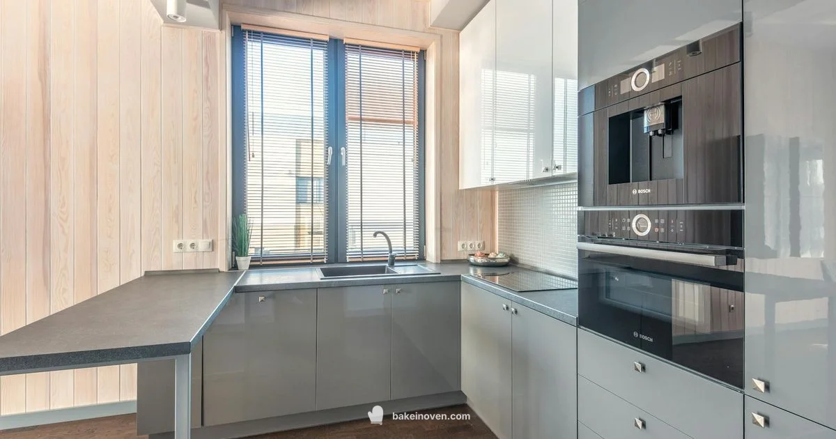 Lobster Tail Timing Lobster Tail Timing - Bake In Oven