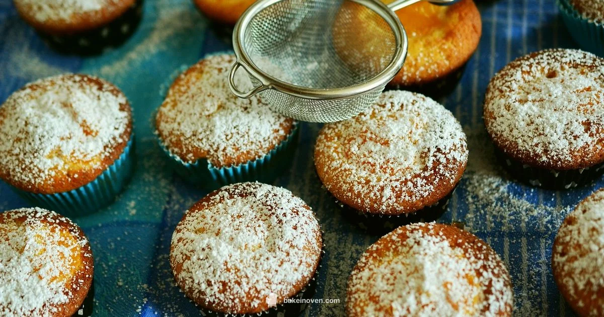 Creamy Ricotta Bake Creamy Ricotta Bake - Bake In Oven