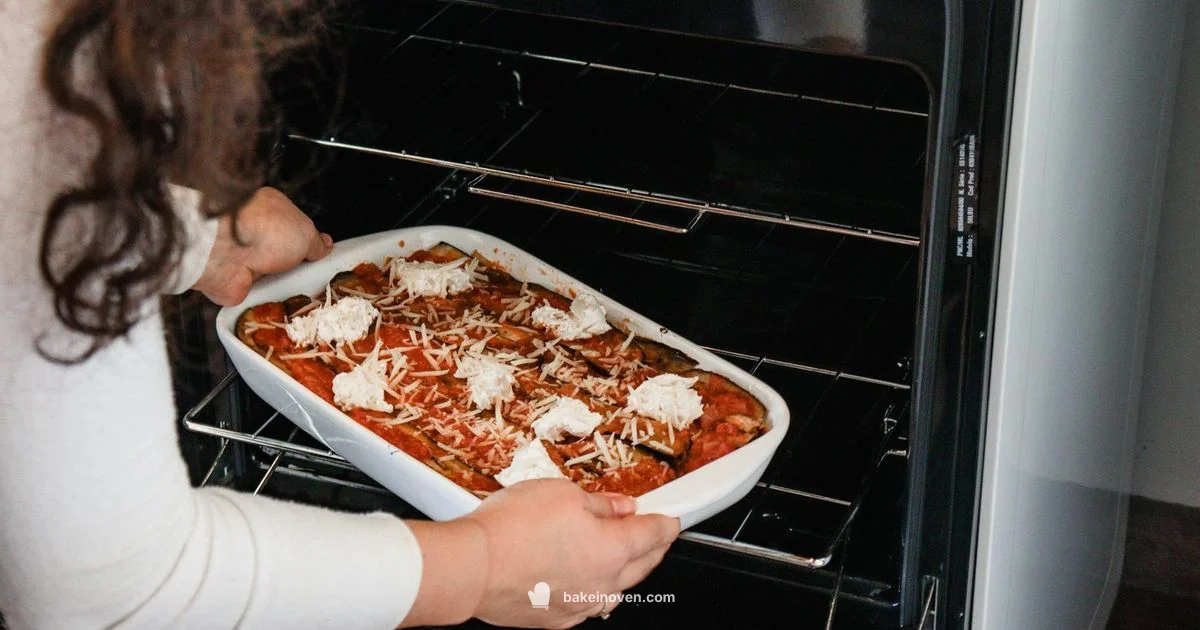 Bake Fish Guide Bake Fish Guide - Bake In Oven