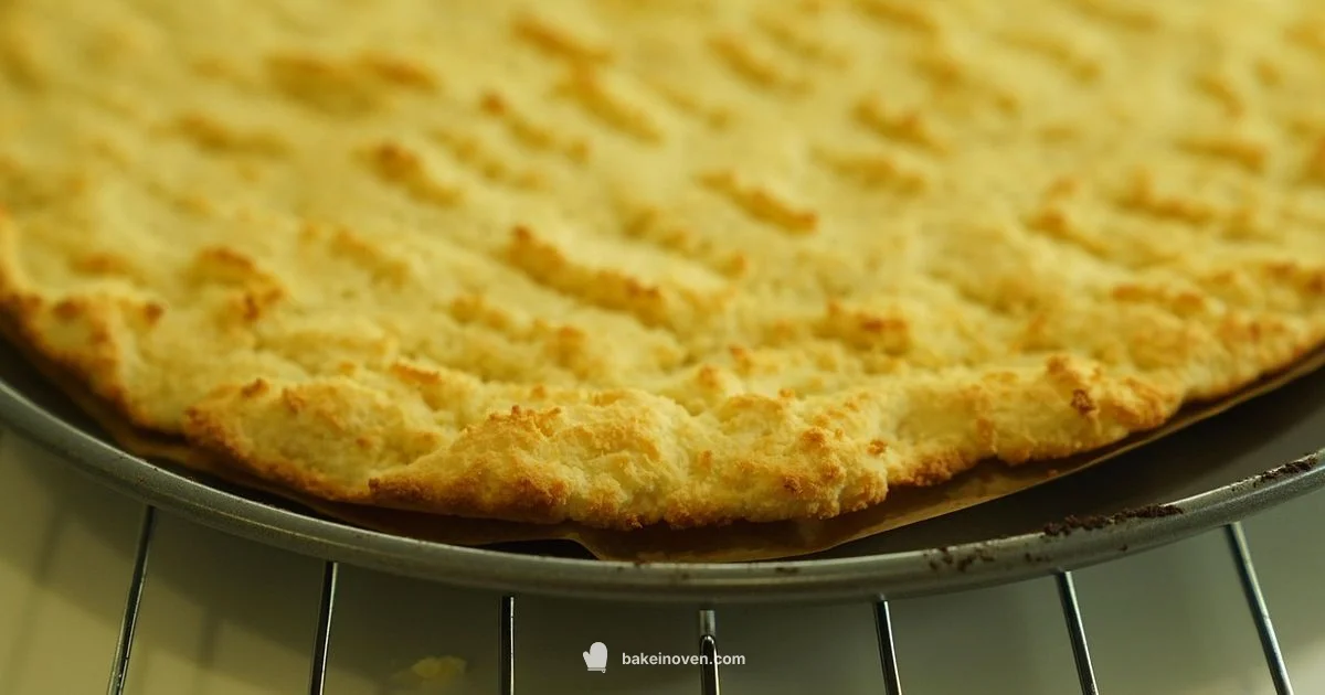 Best Things to Bake - Bake In Oven