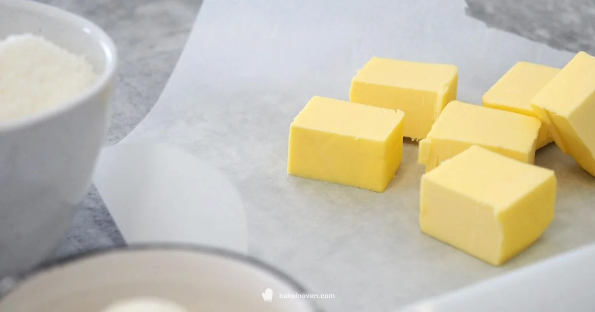 No-Bake Oats Bars - Bake In Oven