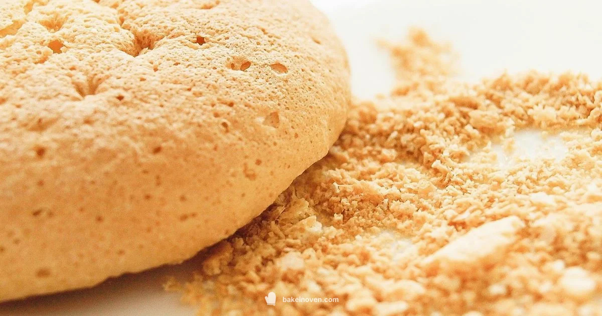 Nearby Cake Decorators - Bake In Oven