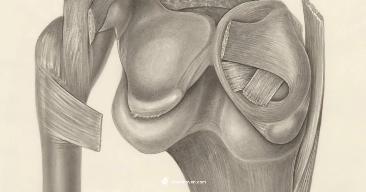 Baker cyst Overview Baker cyst Overview - Bake In Oven