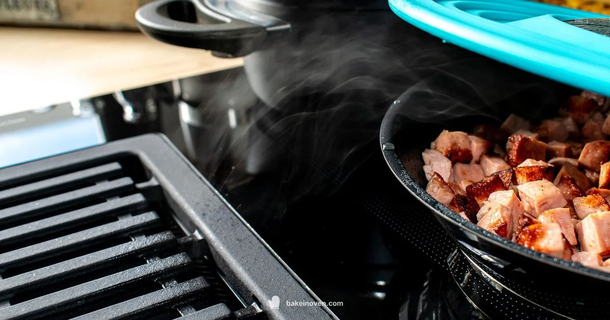 Roast vs Stew Guide - Bake In Oven