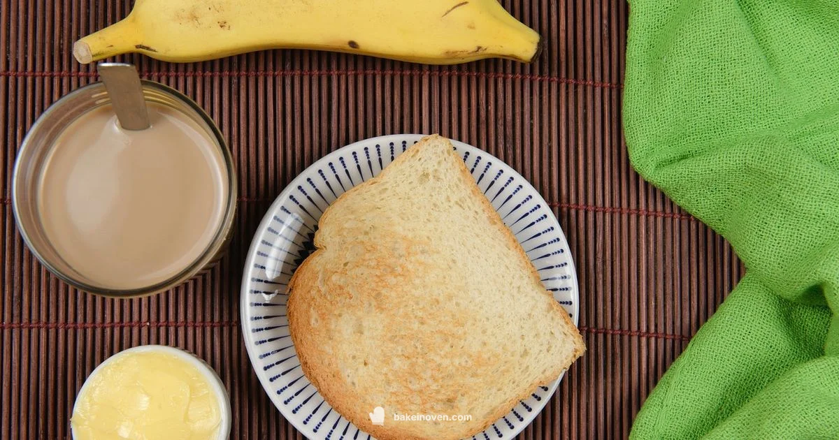 No-Bake Peanut Cheesecake - Bake In Oven