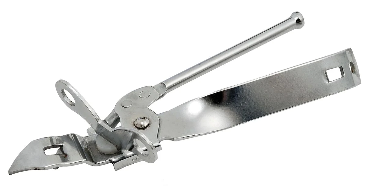 B M Baked Beans - Bake In Oven