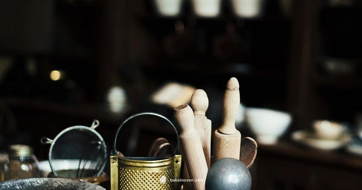 Air Fryer Conversion Air Fryer Conversion - Bake In Oven