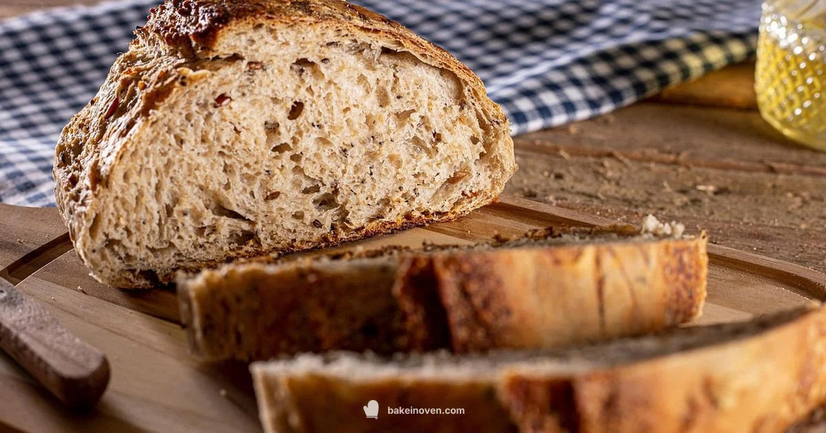 Sugar-Free Baking Sugar-Free Baking - Bake In Oven