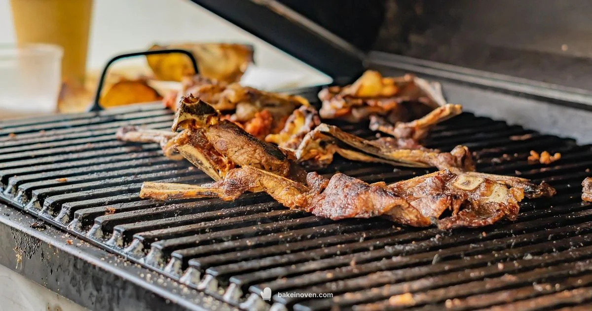 Oven-Baked Chuck Roast - Bake In Oven