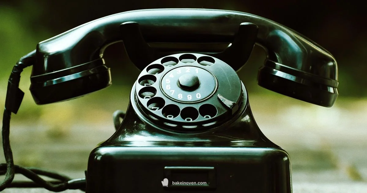 Bakelite ID Guide Bakelite ID Guide - Bake In Oven