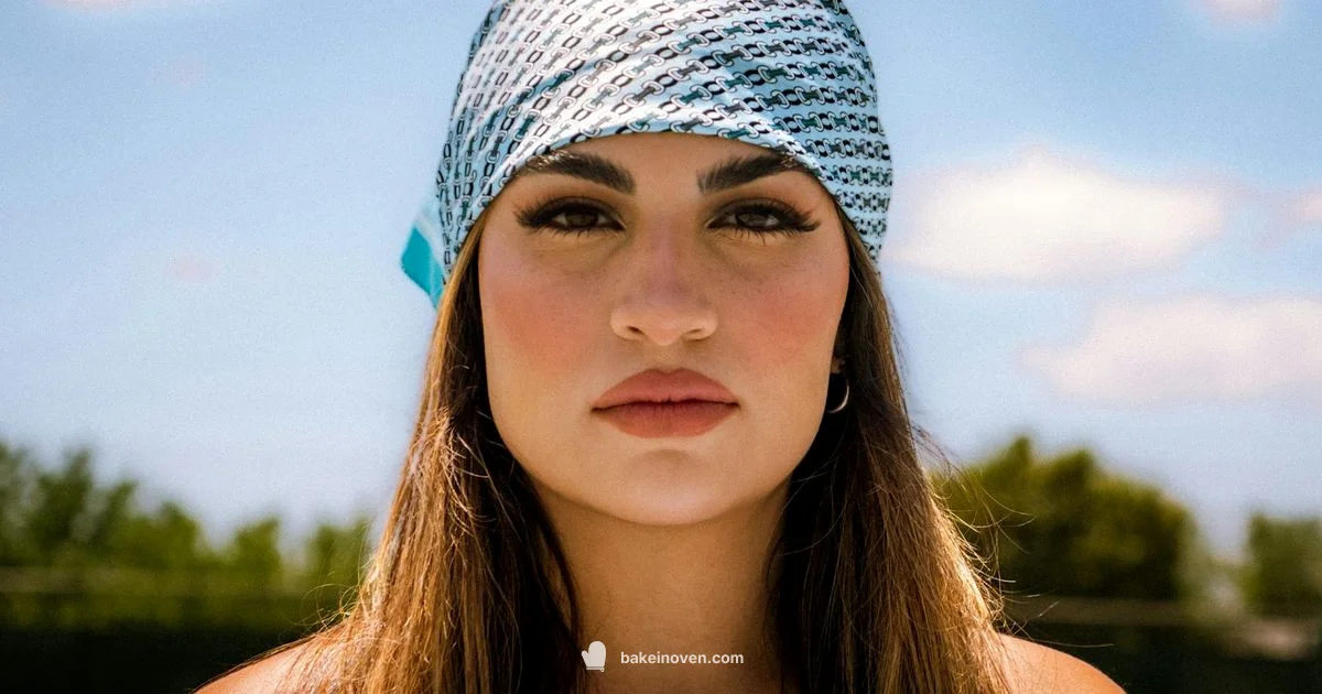 Cost of Living in Bakersfield - Bake In Oven