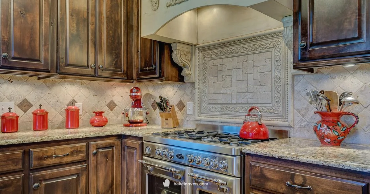 Oven Troubleshooting Guide Oven Troubleshooting Guide - Bake In Oven