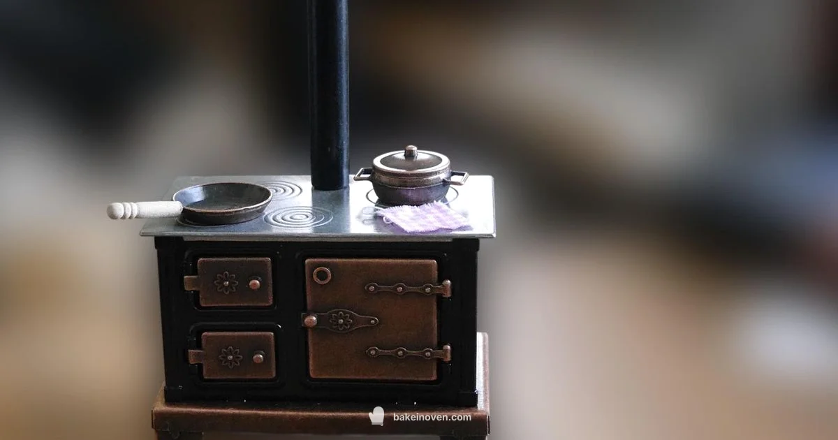 Crock Pot Roast Guide - Bake In Oven