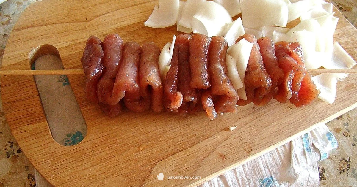 Chuck Roast Jerky Guide - Bake In Oven