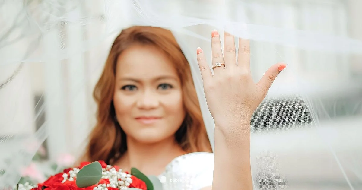 Emily Mayfield Profile - Bake In Oven