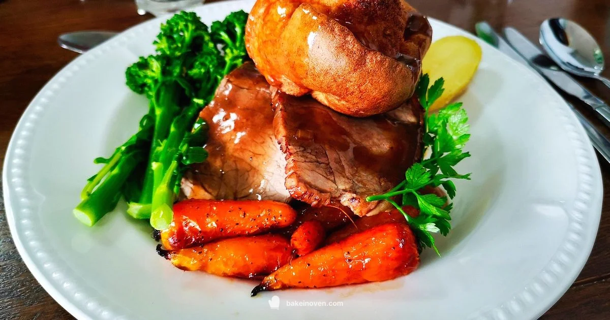 Shredded Beef Guide Shredded Beef Guide - Bake In Oven