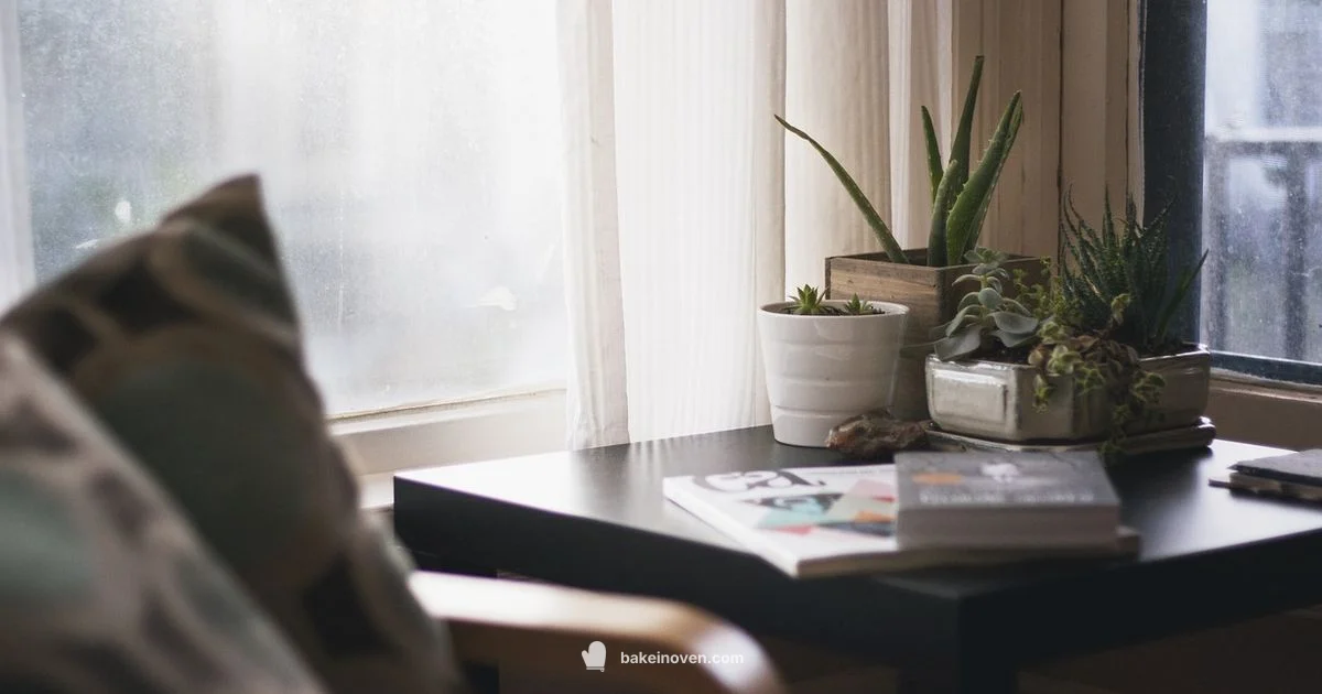 Little Red Bake Shop Little Red Bake Shop - Bake In Oven