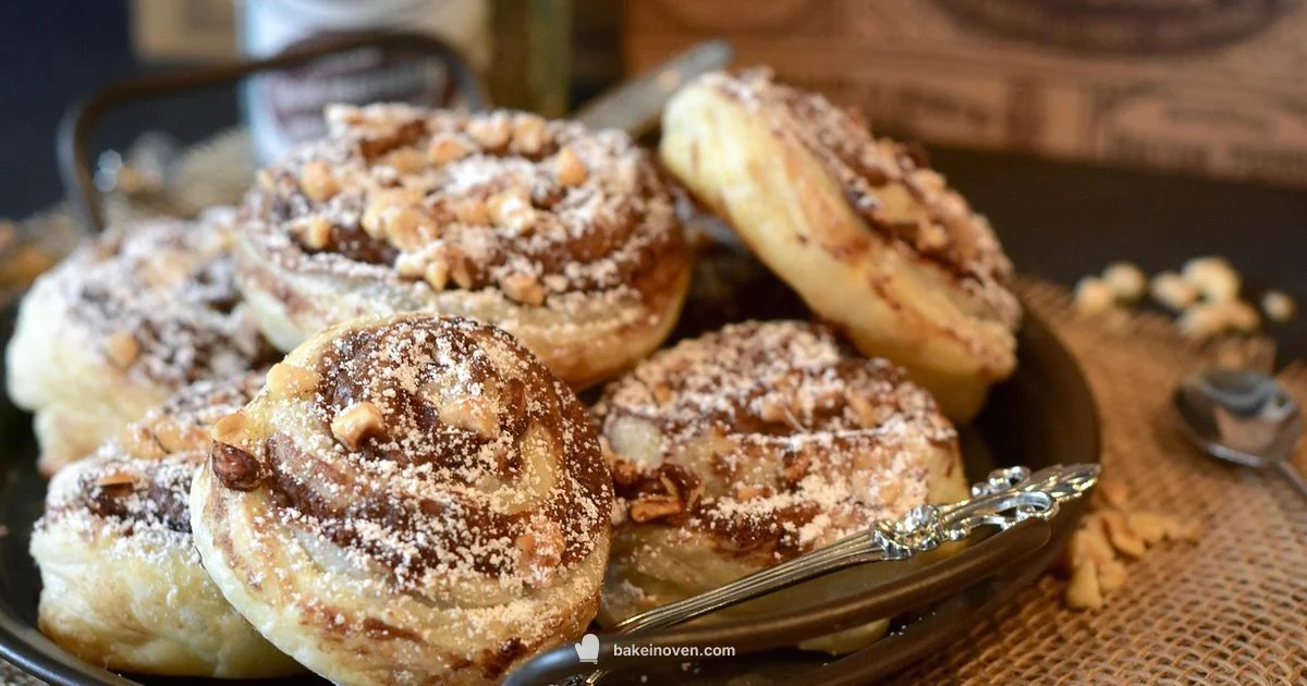 Wish Granting Overview Wish Granting Overview - Bake In Oven