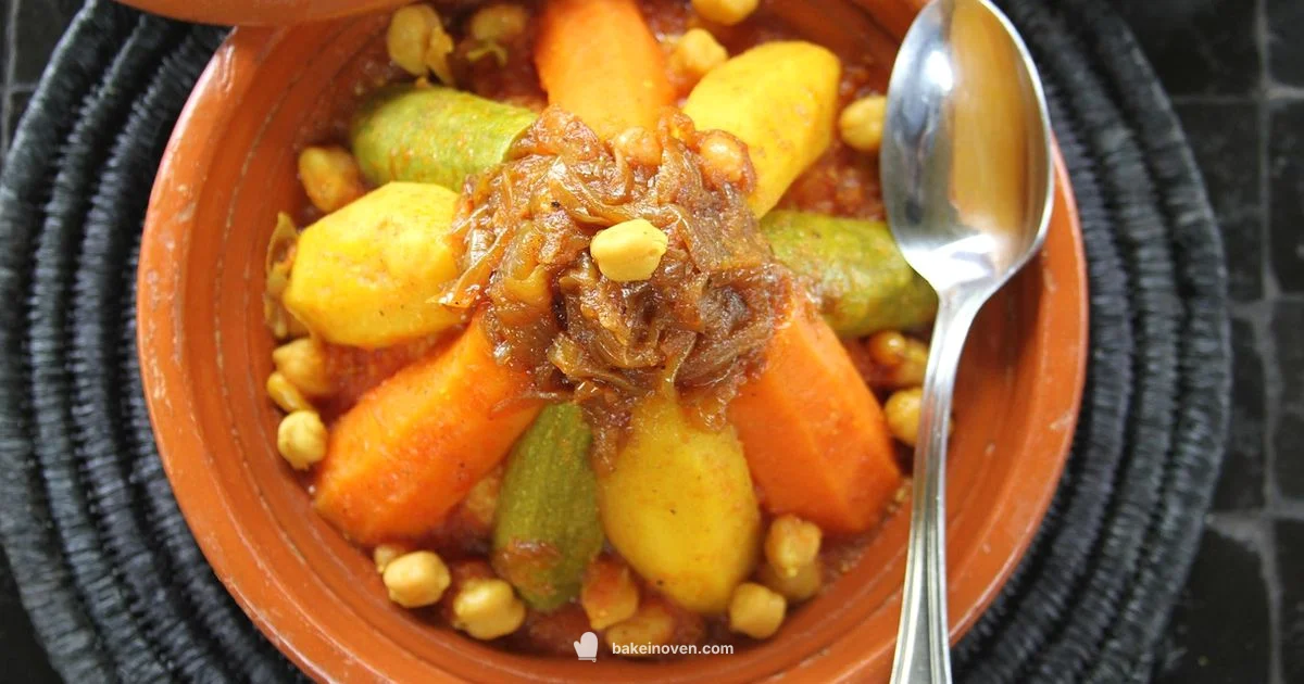 Juicy Chicken Thighs - Bake In Oven